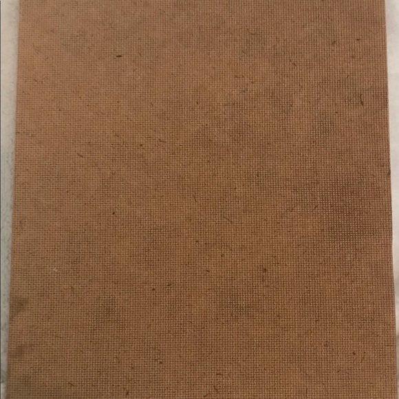 Hunchback of Notre Dame Woden Puzzle - Pre-owned - Picture 3 of 3